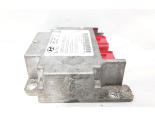 Блок подушек безопасности 959101K100, 959101K100   Hyundai ix20