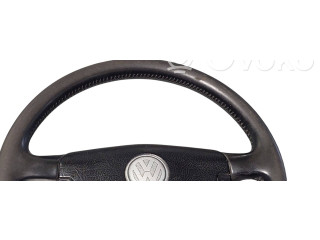 Volant Volkswagen Multivan T5 2006 7H5419091K, 7H5880201E  