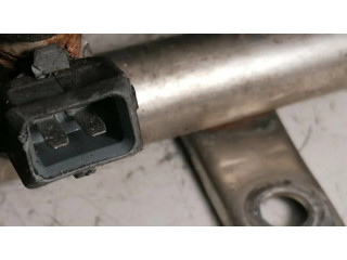 Vstřikovací lišta A1660700895   Mercedes-Benz A W168  pro benzínový motor 1.6  