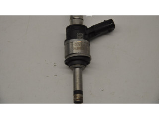 Форсунка 06C906036C    Audi A6 S6 C7 4G  CREC 
