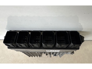 Řídící jednotka 8599189, 0281034318   BMW 6 G32 Gran Turismo 2018