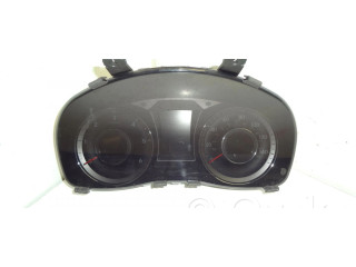 Přístrojová deska  Hyundai i40 2012 94003-3Z050, 940033Z050  
