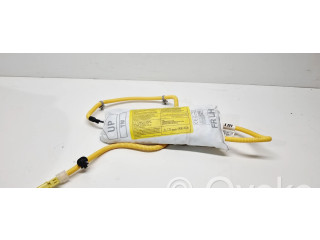 Подушка безопасности в сиденье 80610S1000   Hyundai Santa Fe
