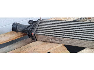 Интеркулер  8K0145805G, L3122004   Audi Q5 SQ5 