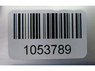 Jednotka ABS 0265956953, 476606RM1B   Nissan X-Trail T33 2024