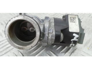 Ojnice  A6511401160, 4248R1000    Mercedes-Benz CLA C117 X117 W117  