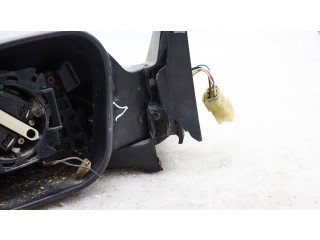 Zpětné zrcátko  Land Rover Range Rover L322 2005  e11011161  