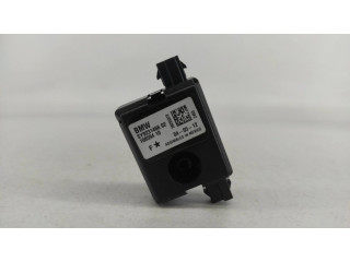 Блок управления двигателя SY923146602   BMW M3 F80