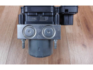 Jednotka ABS 476607FY3A, 0265956487   Nissan X-Trail T32 2019