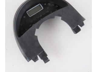 Дисплей    503000170006, MagnetiMarelli   Fiat Ulysse