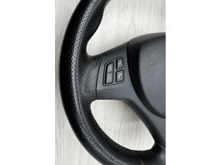 Volant BMW 3 E92 E93 2008   
