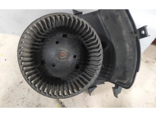 Jednotka ABS 6N1820021   Seat Arosa 