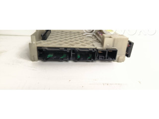   Pojistková skříňka 82730F4010B, 63587132   Toyota C-HR  2021