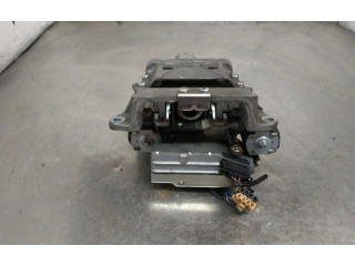    Рулевая рейка 4E0419501E   Audi A8 S8 D3 4E 2002 - 2009 года