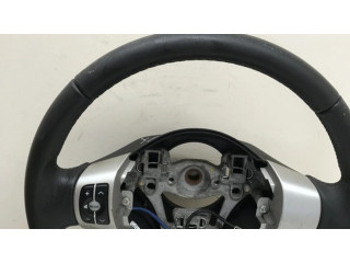 Volant Toyota Yaris 2007 3052322  