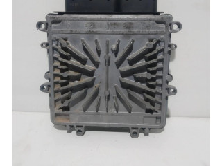 Řídící jednotka 31336983   Volvo S80 2013
