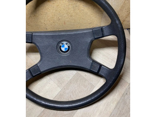 Volant BMW 5 E12 1978   