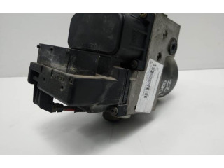 Jednotka ABS 0265216841, 404972072315   Ford Mondeo MK II 1996