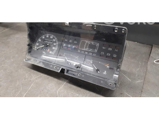 Панель приборов 6045010060   Lancia Y10       