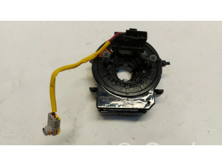 Подрулевой шлейф SRS 93490-S1230   Hyundai Bayon