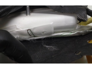 Подушка безопасности в сиденье GA33200781, 4X0085174   Mitsubishi ASX