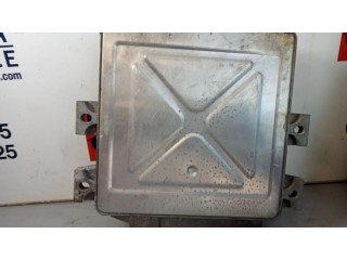 Řídící jednotka 9630181180   Citroen Saxo 2000