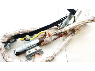 Боковая подушка безопасности 1033985, a6201f   Honda Civic