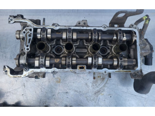 Přístrojová deska  Nissan Primera 2002 AU3  