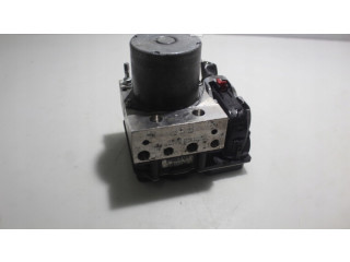 Jednotka ABS 0265234636   Seat Exeo (3R) 2010