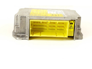 Блок подушек безопасности 8635A321   Mitsubishi ASX