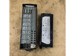 Блок предохранителей  226130109, T1061944   Land Rover Range Rover Sport L320    