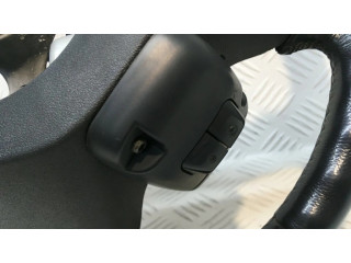 Volant Toyota Yaris 2004 6020357  