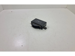 Блок управления 2028202426   Mercedes-Benz G W461 463