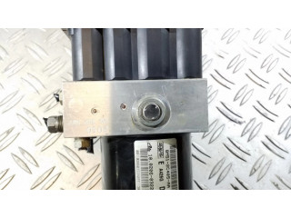 Jednotka ABS 10096001273, 8M512C405AA   Ford C-MAX I 2008