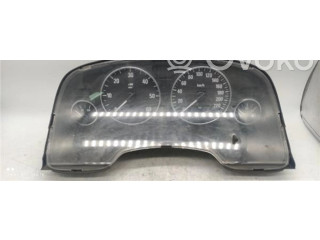 Панель приборов 24461768JU, 24461768JU   Renault Kadjar       