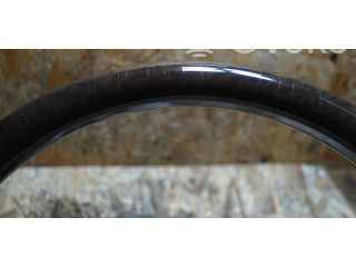 Volant Mercedes-Benz CLS C219 2005 A2194602103  