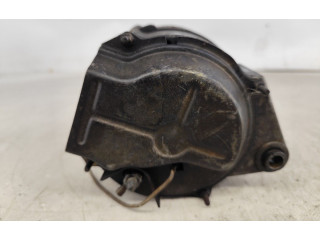 Генератор 0120469940   Lancia Dedra      