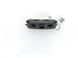Блок управления климат-контролем 68293520AC   Jeep Cherokee III KJ
