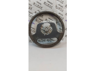 Volant Toyota Granvia 2005 600597496A25, 4510326090  
