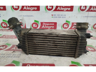 Интеркулер  8ML376746361, 8ML376746361   Peugeot Expert 