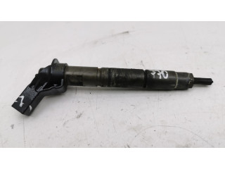 Vstřikovač 0445115027, A6420700587   Mercedes-Benz ML W164  pro naftový motor 3.0  