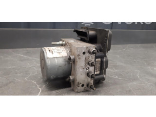 Jednotka ABS 0265235416   Fiat Bravo 2010