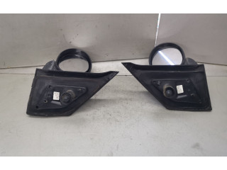 Zpětné zrcátko  Peugeot 107 2006  879100H010, 879400H010  