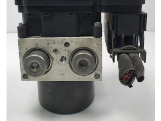 Jednotka ABS A2045455432   Mercedes-Benz C W204 2007
