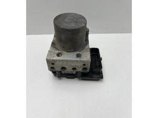 Блок АБС 0265951236   Renault  Dacia Duster  2010 - 2021 года