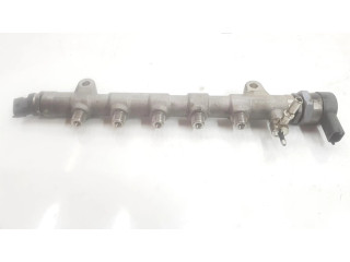 Vstřikovací lišta 0445214323, 314002A650   Hyundai i30  pro naftový motor 1.6  
