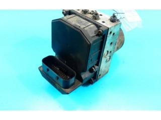 Jednotka ABS 0265900012, IMPRK1229508   Mercedes-Benz Vito Viano W638 2001