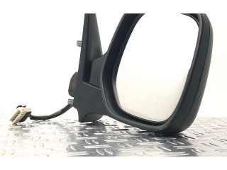 Передний двигатель механизма для подъема окон 96366861XT   Citroen Berlingo  