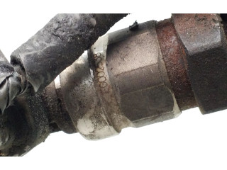 Vstřikovací lišta 8945860010, EG002538   Toyota Corolla E120 E130     
