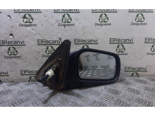 Zpětné zrcátko  Nissan Sunny 1992  023254  